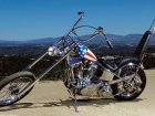 Harley-Davidson Harley Davidson Easy Rider